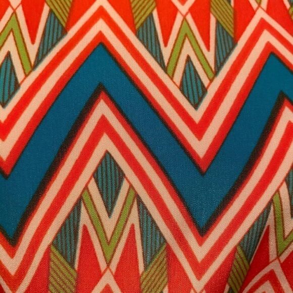 Hello Miss Dress - Picture 3 of 9